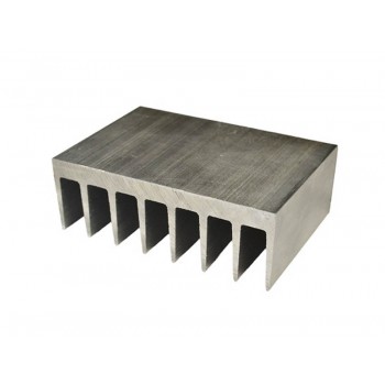 Радиатор LED Radiator 10W